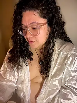 VanesssaMilf  online show from 02/20/26, 06:26