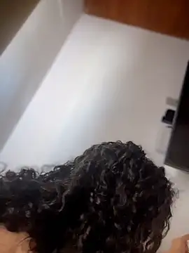 VanesssaMilf  online show from 02/27/26, 04:40