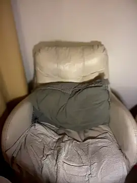 VanesssaMilf  online show from 03/02/26, 05:08