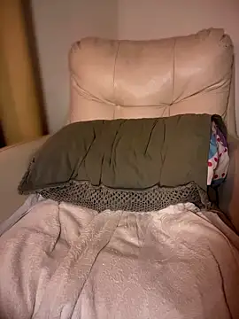 VanesssaMilf  online show from 03/19/26, 04:27