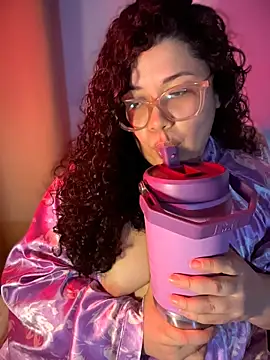 VanesssaMilf  online show from 04/12/26, 03:55