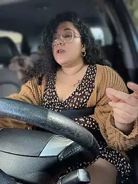 VanesssaMilf  online show from 06/19/26, 01:37