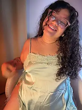 VanesssaMilf  online show from 06/30/26, 12:22