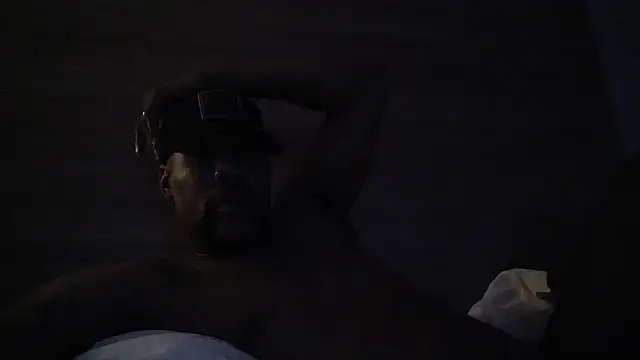 cosmiccloudpig online show from 01/18/26, 09:02