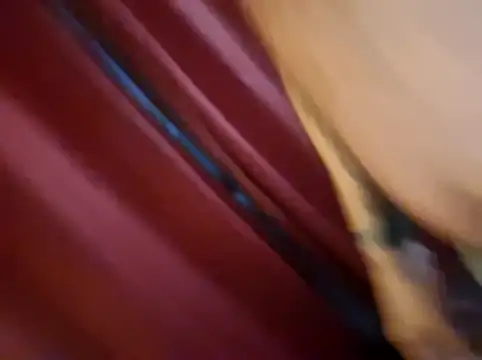 Snapshot of maannn8962 chatting on 02/21/26, 12:55 maannn8962 online show from 02/21/26, 12:55