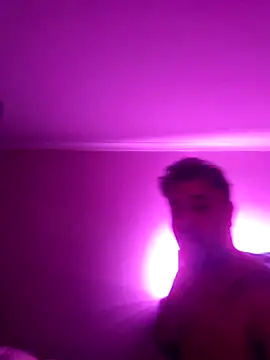 Snapshot of maannn8962 chatting on 02/28/26, 11:06 maannn8962 online show from 02/28/26, 11:06