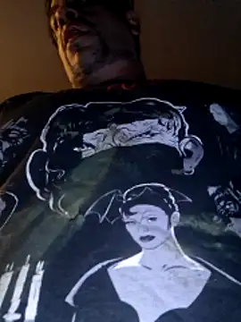 maannn8962 online show from 03/14/26, 12:50