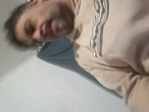 maannn8962 online show from 03/16/26, 01:33