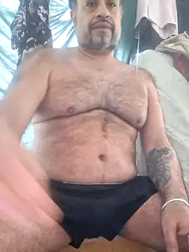 maannn8962 online show from 03/24/26, 03:17