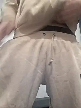 maannn8962 online show from 03/29/26, 07:58