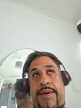 maannn8962 online show from 05/31/26, 06:31