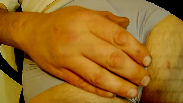 mythicbonez69 online show from 03/23/26, 04:27