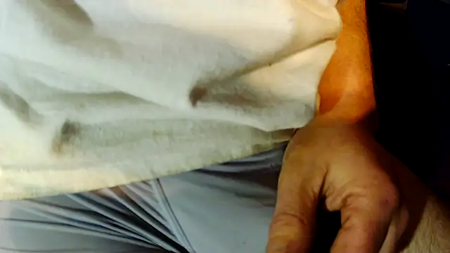 mythicbonez69 online show from 03/25/26, 02:28