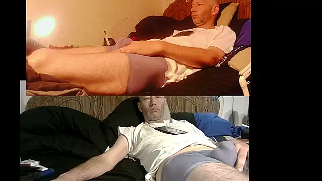Snapshot of mythicbonez69 chatting on 07/30/26, 05:34 mythicbonez69 online show from 07/30/26, 05:34