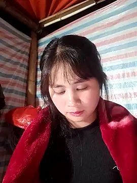 Him MountainGirl online show from 02/10/26, 01:48