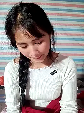 Him MountainGirl online show from 02/11/26, 02:33