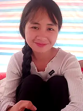 Him MountainGirl online show from 02/12/26, 02:39