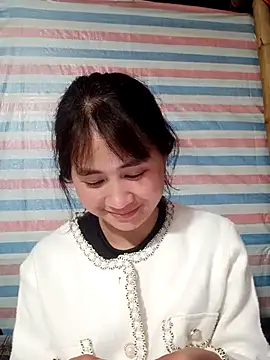 Him MountainGirl online show from 02/13/26, 01:07