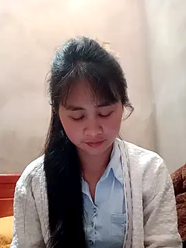 Him MountainGirl online show from 02/21/26, 01:39