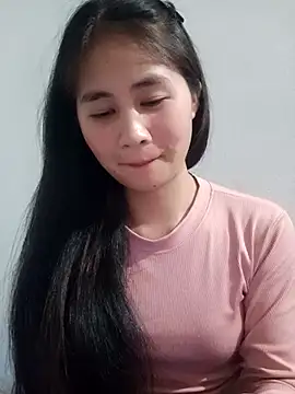 Him MountainGirl online show from 03/01/26, 02:30