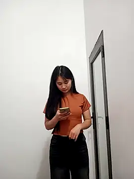 Him MountainGirl online show from 03/11/26, 02:39