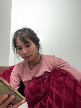 Him MountainGirl online show from 03/12/26, 03:18