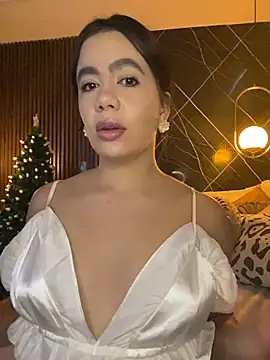 Snapshot of ValentinaEliot chatting on 01/09/26, 01:36 ValentinaEliot online show from 01/09/26, 01:36