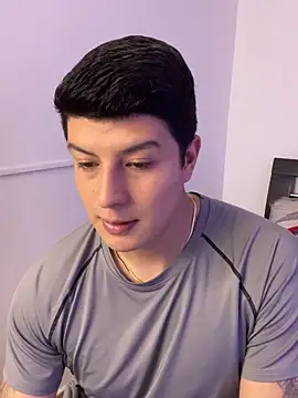 Goldenknight33 online show from 04/11/26, 02:10