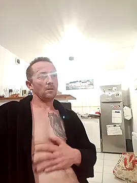 Snapshot of Backup-6 chatting on 02/12/26, 09:10 Backup-6 online show from 02/12/26, 09:10