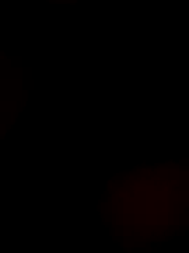 samanahuja online show from 01/13/26, 08:47