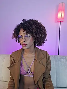 NaomiClay online show from 04/09/26, 12:32