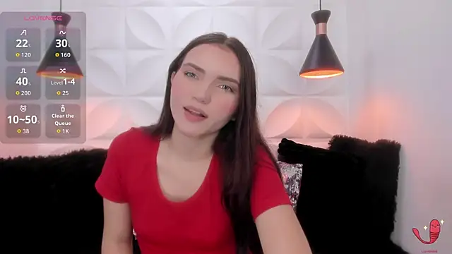 valeriecute18 online show from 04/09/26, 07:08