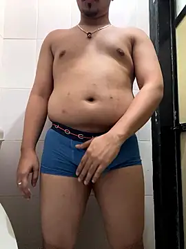 hotcockindian online show from 01/07/26, 12:51