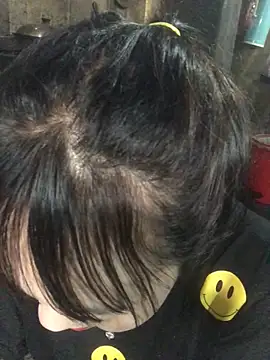 bae-asian online show from 12/21/25, 01:24