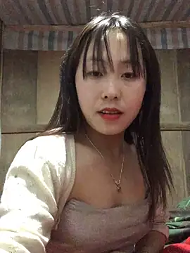 bae-asian online show from 02/01/26, 12:48