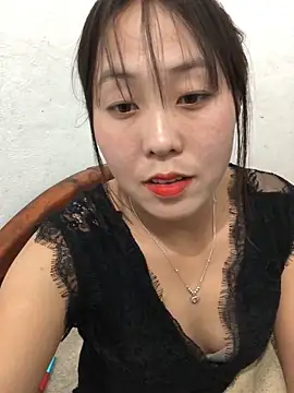 bae-asian online show from 02/05/26, 02:22
