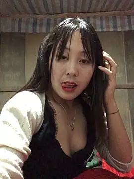 bae-asian online show from 02/09/26, 01:15