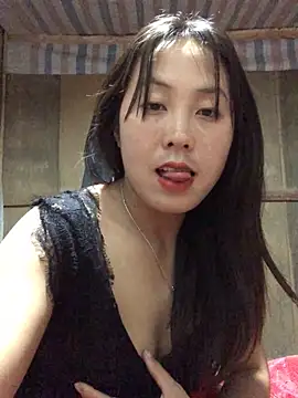 bae-asian online show from 03/05/26, 01:51