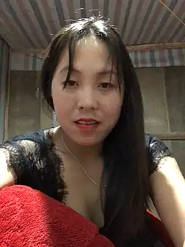 bae-asian online show from 03/08/26, 07:50