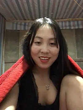 bae-asian online show from 03/09/26, 07:56