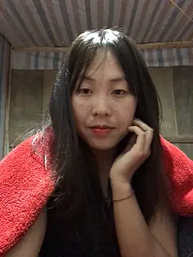 bae-asian online show from 03/09/26, 10:25