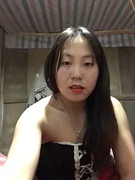 bae-asian online show from 03/15/26, 09:43