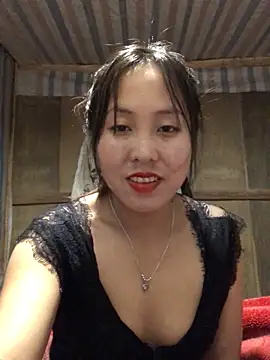 bae-asian online show from 03/20/26, 11:04
