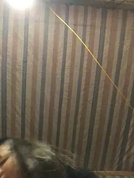 bae-asian online show from 03/23/26, 02:48