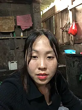 bae-asian online show from 04/02/26, 03:04