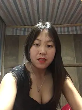 bae-asian online show from 04/02/26, 09:45