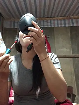 bae-asian online show from 04/05/26, 10:07