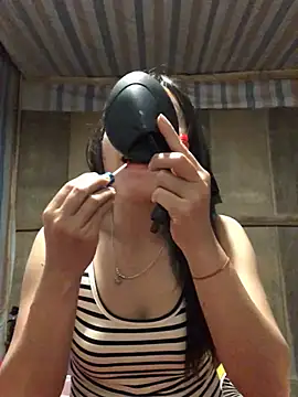 bae-asian online show from 04/11/26, 09:52