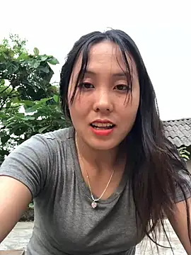 bae-asian online show from 04/16/26, 10:05