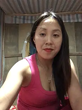 bae-asian online show from 04/18/26, 02:10